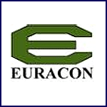 Euracon Pharma - Евракон Фарма