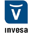 Invesa - Инвеса