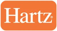 Hartz - Хартц