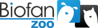 Биофан Зоо - Biofan Zoo
