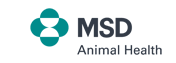 MSD Animal Health - Интервет