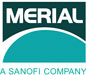 Merial - Мериал